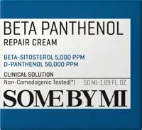 Some By Mi Beta Panthenol Repair Cream - thumbnail
