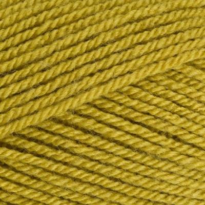 Stylecraft special DK 1712 lime - Haakgaren / Breigaren