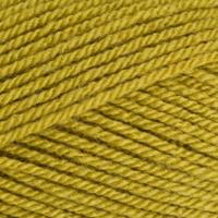 Stylecraft special DK 1712 lime - Haakgaren / Breigaren - thumbnail