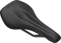 Ergon zadel sr allroad core pro carbon heren s m stealth - thumbnail