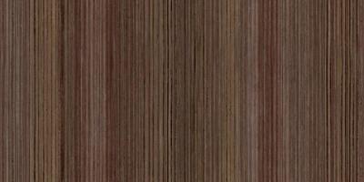 Cristiana Masi Terra Behang met streepstructuur - 43858