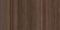 Cristiana Masi Terra Behang met streepstructuur - 43858 - thumbnail