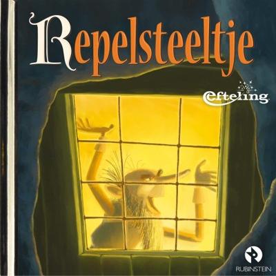 Repelsteeltje