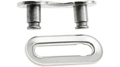 Connex verbindingsschakel con.link 7z1 3/32 zinced