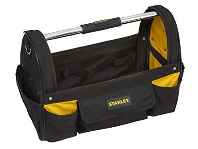 STANLEY STST1-70712 STST1-70712 Gereedschapstas (zonder inhoud) (b x h x d) 470 x 229 x 343 mm