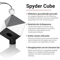 Datacolor Spyder Celebration Kit - thumbnail