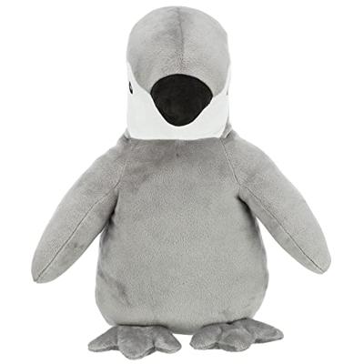 TRIXIE PLUCHE OLIFANT 36 CM - thumbnail