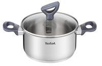 Tefal G713SB Dailly Cook Kookset 11-delig - thumbnail