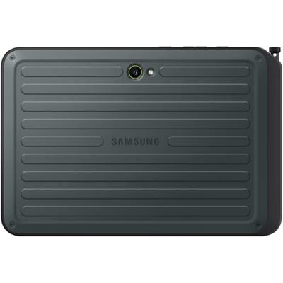 Tablet Samsung SM-X356B 10,1" Octa Core 8 GB RAM 256 GB Groen