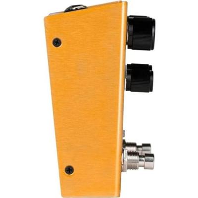 Meris Enzo Multi-Voice Instrument Synthesizer effectpedaal