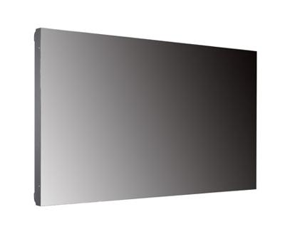 OnePlus Nord N10 | Book Cover | Bier | Portemonnee hoesje OnePlus Nord N10 | Book Cover | Bier | Portemonnee hoesje