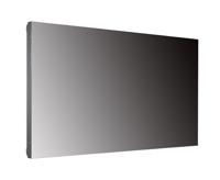 OnePlus Nord N10 | Book Cover | Bier | Portemonnee hoesje - thumbnail