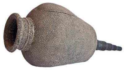 Amphora Filter vijver Superfish - Superfish