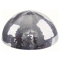 Showtec Showgear Half-mirrorball 50 cm - thumbnail