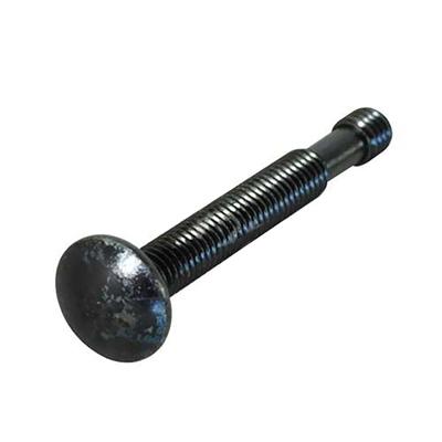 Makita Accessoires Moerbout | M6X50Mm | Am/Blm A - 265A14-4