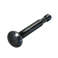 Makita Accessoires Moerbout | M6X50Mm | Am/Blm A - 265A14-4 - thumbnail