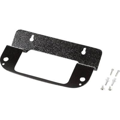 Kern DE-A13 DEA13 Wandhouder voor wandmontage van analyseapparaat voor platformweegschaal KERN DE-D