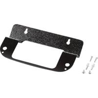 Kern DE-A13 DEA13 Wandhouder voor wandmontage van analyseapparaat voor platformweegschaal KERN DE-D - thumbnail