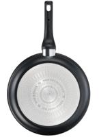 Tefal Unlimited Koekenpan - 28 cm - thumbnail