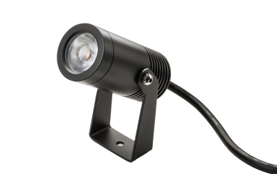 Hovden Mini (ex-Intro) 8W LED 4000K 15°