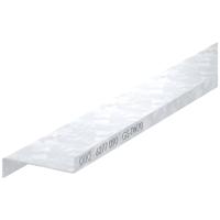 OBO Bettermann 6277090 Montageaccessoire 1 stuk(s) - thumbnail