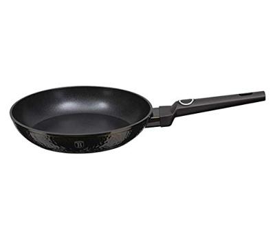 BerlingerHaus Primal gloss koekenpan 20cm