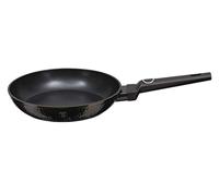 BerlingerHaus Primal gloss koekenpan 20cm - thumbnail