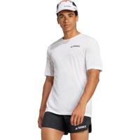 adidas XPR T-Shirt Heren - thumbnail