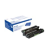 Brother DR-3400 printer drum Origineel 1 stuk(s) - thumbnail