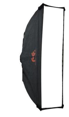 Falcon eyes softbox 30x160 cm fer-sb30160