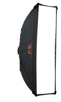 Falcon eyes softbox 30x160 cm fer-sb30160 - thumbnail