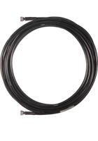 Shure UA850-RSMA 15.2 m SMA-kabel met omgekeerde polariteit - thumbnail