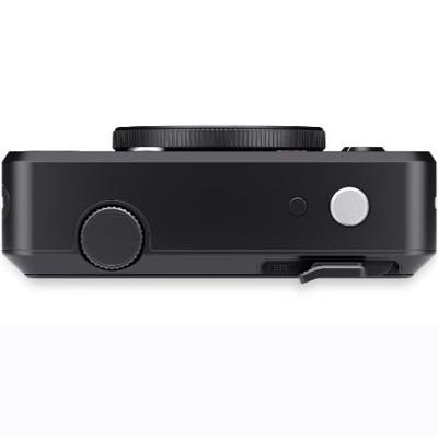 Leica 19190 Sofort 2 Black