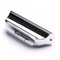 Dunlop 928 Ben Harper Signature Tone Bar slide - thumbnail