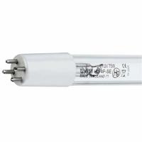 Philips UV-C lamp T5 16W - thumbnail