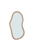 Brix Sophie L-31541 - thumbnail