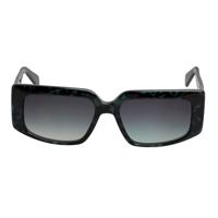 Zonnebril Dames LIU JO LJ791S-428 ø 54 mm - thumbnail