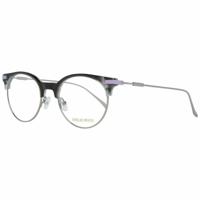 Brillenframe Dames Emilio Pucci EP5104-50056 Ø 50 mm - thumbnail