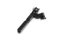 DJI R Twist Grip Dual Handle - thumbnail