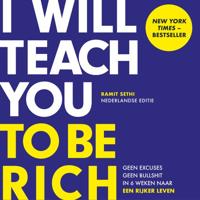 I Will Teach You To Be Rich - thumbnail