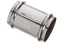 Cornat Dubbele Mof Sifon 32Mm Ch - TEC318206 - thumbnail