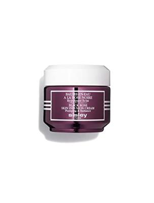 Sisley Black Rose Skin Infusion Cream 50ml - thumbnail