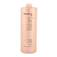 Medavita Huile D'Etoile Captivating Oils Shampoo 1250ml - thumbnail