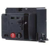 Schneider Electric LV431543 Motoraandrijving 1 stuk(s) - thumbnail