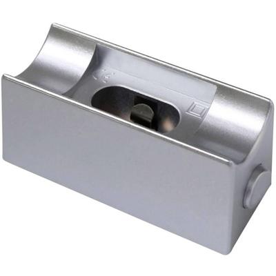 LEDmaxx S14DSIS Lampfitting S14d 230 V 60 W