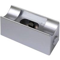 LEDmaxx S14DSIS Lampfitting S14d 230 V 60 W - thumbnail