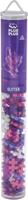 Plus-Plus tube glitter: 100 stuks (4244) - thumbnail