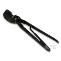 TE Connectivity TE AMP Certi-Crimp Hand Tools 90384-1 - thumbnail