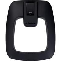 Profoto A1 Flash Stand - thumbnail