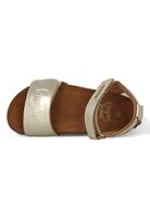 Vingino Sandalen Floor Premium VG47-5024-02 Goud-24 maat 24 - thumbnail
